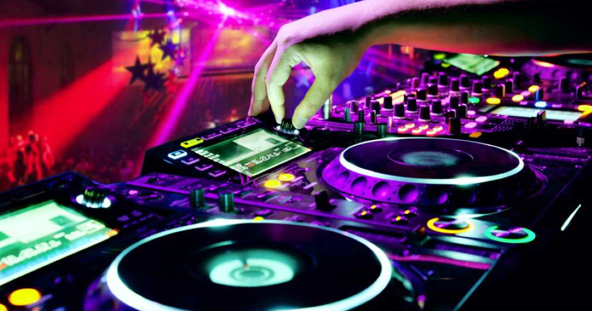 Discoteche, i dj: �A Bari non esiste una vera scena musicale�